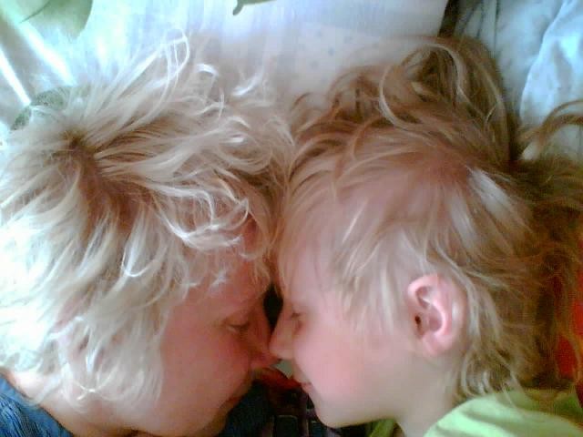 Наталья, Россия, Нижний Новгород, 58 лет, 2 ребенка. Знакомство с женщиной из Нижнего Новгорода