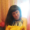 Дина, Россия, Москва, 37