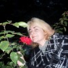 Marina, 56, Москва, м. Домодедовская