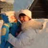 Елена, Россия, Йошкар-Ола, 37