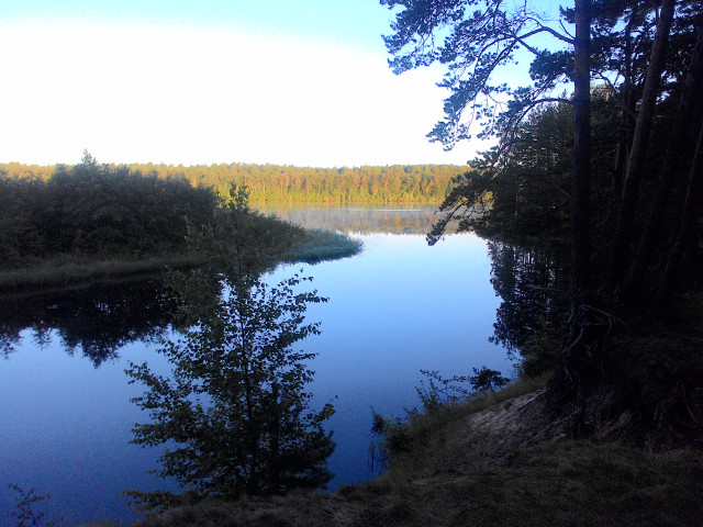 Денис, Санкт-Петербург, м. Адмиралтейская, 52 года, 1 ребенок. сайт www.gdepapa.ru