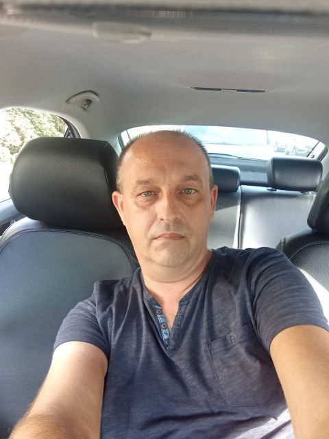 Денис, Санкт-Петербург, м. Адмиралтейская. Фото на сайте ГдеПапа.Ру