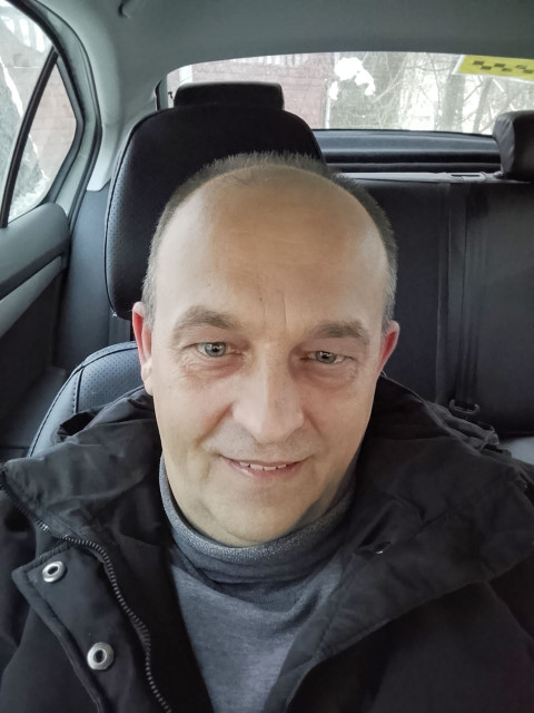 Денис, Санкт-Петербург, м. Адмиралтейская. Фото на сайте ГдеПапа.Ру