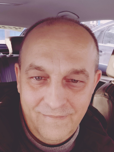 Денис, Санкт-Петербург, м. Адмиралтейская. Фото на сайте ГдеПапа.Ру