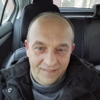 Денис, Санкт-Петербург, м. Адмиралтейская, 52 года