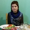 Юлия, 49, Россия, Бугульма