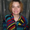 Юлия, Россия, Бугульма, 49