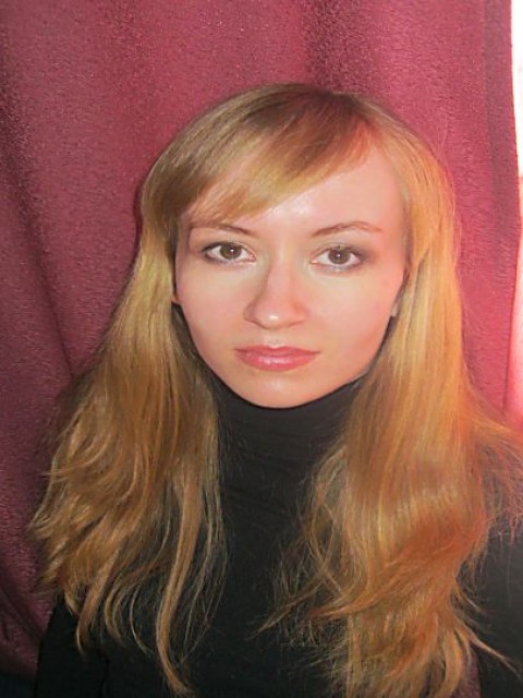 Анна, Россия, Наро-Фоминск, 36 лет, 1 ребенок. Хочу найти Любящего мужа и хорошего отца моему сыну и будущим детям.Учусь, работаю, воспитываю сына.