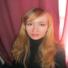 Анна, Россия, Наро-Фоминск, 36