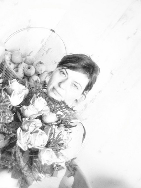 Наталья, Москва, м. Юго-Западная, 48 лет