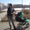 Ольга, Россия, Тюмень, 33