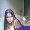 Анастасия, Россия, Чита, 33