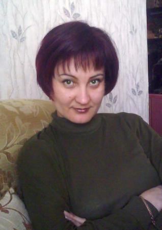 Лилиана, Россия, Нижний Тагил, 53 года, 2 ребенка. Ищу знакомство