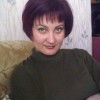 Лилиана, Россия, Нижний Тагил, 53