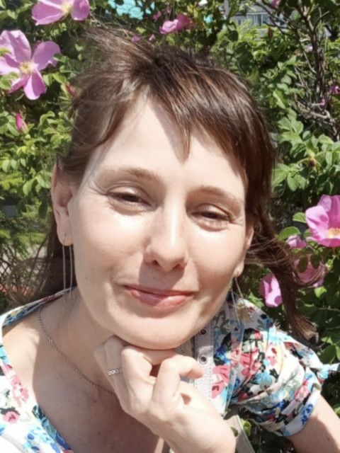 Наталья, Россия, Хабаровск, 55 лет, 1 ребенок. Люблю жизнь! В каждом её проявлении вижу необычное и интересное. Люблю путешествовать и домашний уют