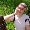 Александра, 47, Санкт-Петербург, м. Площадь Ленина