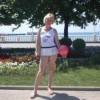 Елена, Россия, Хилок, 58