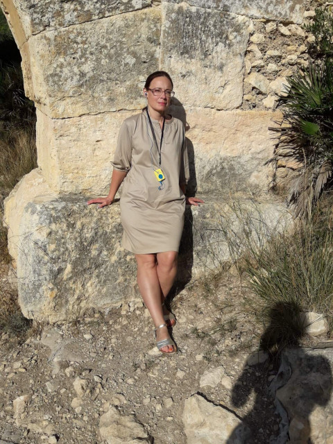 Елена, Москва, м. Войковская, 52 года, 1 ребенок. Ищу: Мужчину от 50 до 55 лет  Анкета 6172. 