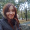 Анна, Украина, Днепропетровск, 33 года, 1 ребенок. Хочу найти Надежного, любящего спутника жизни,отличного отца ,хорошего человека. Анкета 6191. 