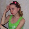 Олеся, Россия, Тула, 48