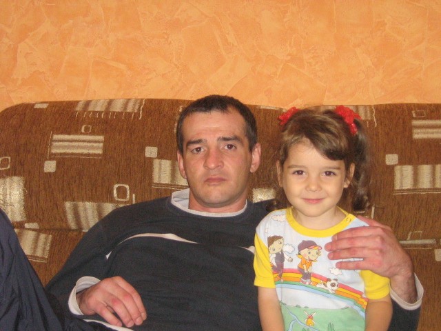 Александр, Россия, Саратов, 51 год, 1 ребенок. Сайт знакомств одиноких отцов GdePapa.Ru