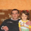 Александр, Россия, Саратов, 51 год, 1 ребенок. Сайт знакомств одиноких отцов GdePapa.Ru