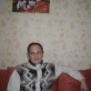 Андрей, Россия, Кимры. Фотография 121956