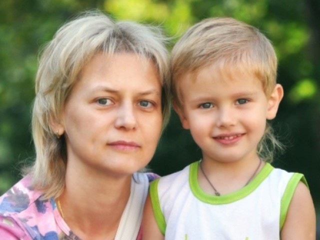 Ирина, Россия, Москва, 59 лет, 1 ребенок. Познакомиться с женщиной из Москвы