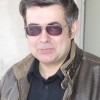 Сергей, Молдавия, Тирасполь, 64