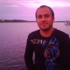 Кирилл, Россия, Кимры, 38