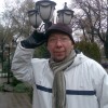 Андрей, Казахстан, Алматы (Алма-Ата), 57