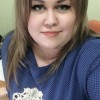 Марина, Россия, Пенза, 36