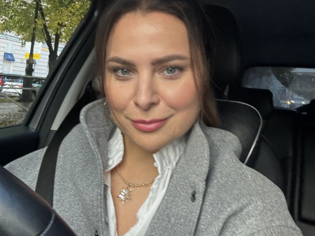 Наташа, Россия, Санкт-Петербург, 44 года, 1 ребенок. сайт GdePapa.Ru