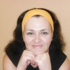 Марина, Россия, Мариинск, 46 лет