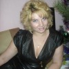 Ольга, Украина, Харьков, 43