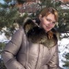 Татьяна, Россия, Жуковский, 49