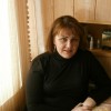 Елена, Россия, Чита, 52 года, 1 ребенок. Сайт знакомств одиноких матерей GdePapa.Ru