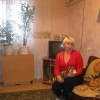 Анжелика, РФ, Крым, Евпатория, 52