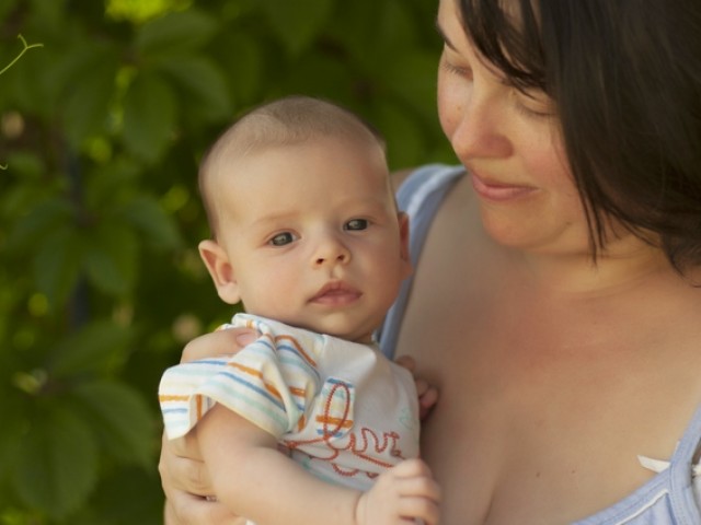 Наталия, Москва, м. Медведково. Фото на сайте ГдеПапа.Ру