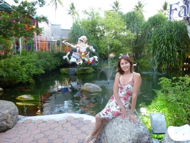 Елена, Россия, Иркутск, 51 год, 1 ребенок. Она ищет его: Мужчину. Пусть ты будешь таким, какой есть. А вместе мы поймем, хотим ли мы быть вместе чаще, чем тоЯ изюмительная, умная, добрая и самостаятельная женщина, по какой-то странной причине сейчас свобо