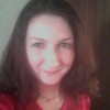 Олгица, 41, Россия, Омск