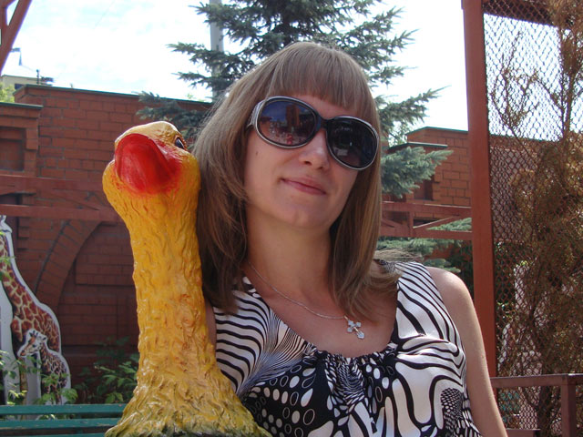 Екатерина, Россия, Екатеринбург, 37 лет, 1 ребенок. Познакомлюсь для создания семьи.