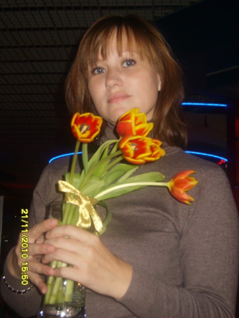 Екатерина, Россия, Казань, 43 года, 1 ребенок. Знакомство без регистрации