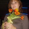 Екатерина, Россия, Казань, 43