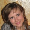 Екатерина, Россия, Казань, 43