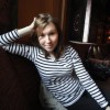 Эльвира, Россия, Москва, 33 года