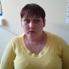 татьяна, Россия, Юбилейный, 41