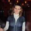 Svetlana, Киев, м. Академгородок, 35