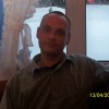 Сергей, Россия, Юрьевец, 45