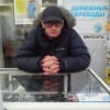Антон, Россия, Пгт.Афипский, 34 года